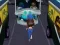 Joc Subway Surf Halloween on-line