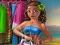 Joc Exotic Girl Washing Clothes on-line