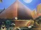 Joc The Eternal Temple on-line