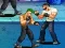 Joc Streets Rage on-line