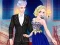 Joc 30 and 1 Ball Gown for Princess on-line