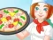 Joc Pizzeria on-line