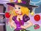 Joc Audrey's Spell Factory on-line