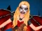 Joc Halloween Vampire Couple on-line