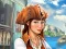 Joc The Fortune Island on-line