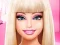 Joc Barbara Skin Care and Dress Up on-line