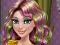 Joc Dove Trendy Dolly Makeup on-line