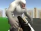 Joc Daytime Creatures on-line
