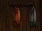 Joc Little Cabin in the Woods A Forgotten Hill Tale on-line
