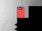 Joc Bots Can Feel Too on-line