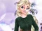 Joc Princesses: Exchange Students on-line