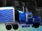 Joc 18 Wheeler Impossible Stunt on-line