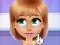 Joc Little Dentist on-line