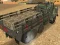 Joc Army Cargo Driver 2 on-line