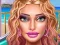 Joc Ellie Lips Injections on-line