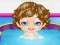 Joc Baby Lily Care on-line