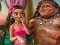 Joc Exotic Princess Proposal on-line