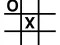 Joc Impossible tic tac toe on-line