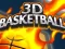 Joc 3D Basketball on-line