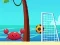 Joc Beach Soccer on-line