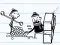 Joc Diary of a wimpy kid the meltdown on-line