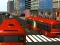 Joc Gangster Man 3D on-line