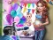 Joc Mommy Photo Album on-line