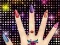 Joc Magic Nail Salon on-line