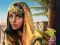 Joc The Goddess of Wisdom on-line