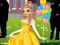 Joc Editor`s Pick Princess Cosplay on-line