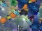 Joc Fish Blaster on-line