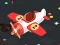 Joc Plane Merge on-line