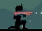 Joc The Last Hero on-line
