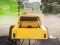 Joc Heavy Muscle Cars Offroad on-line