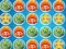 Joc SeaLife Puzzle on-line