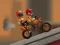 Joc Extreme Moto Team on-line
