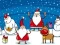 Joc Christmas Photo Differences-1 on-line