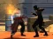 Joc Samurai Fighter on-line