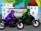 Joc Bike Racing math Factors on-line