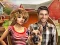 Joc Animal Care on-line