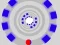 Joc Tunnel Ball on-line