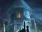Joc Castle of Spirits on-line