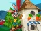 Joc Bunny Skater on-line