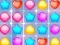Joc Super Candy Blast on-line