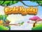 Joc Birds Kyodai on-line