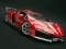 Joc Impossible Car Stunts 3d on-line