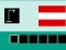 Joc Flags Quiz on-line