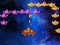 Joc Strike Galaxy Attack on-line