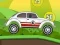 Joc Hill Climb Racing on-line