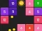 Joc Balls v Squares on-line